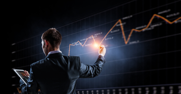 Eliminating Emotional Bias During Drawdown on a Funded Account