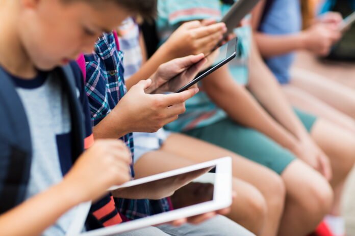 Education Portal 3.0: Features, Benefits, and Digital Learning