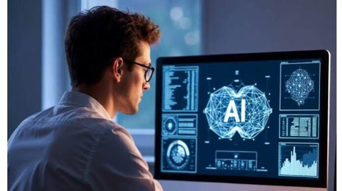 Artificial Intelligence News: Trends, Tools and Future Insights