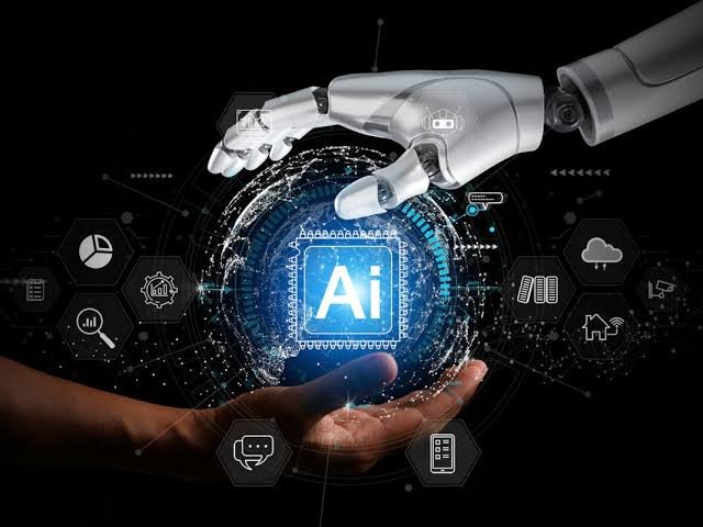Artificial Intelligence Updates Today: Latest Trends and Innovations